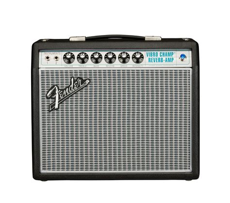 000 bids6d 17h ; PG-5 5W Electric Guitar Amp Amplifier Speaker Tone Control . . Monoprice 5 watt tube amp vs fender champ